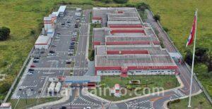 Motociclista é baleado em bairro de Maricá – Maricá Info