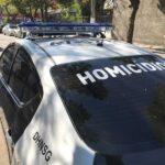 Mototaxista de 62 anos é assassinado dentro de casa em Itaboraí.