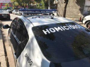 Mototaxista de 62 anos é assassinado dentro de casa em Itaboraí.