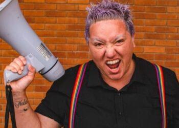 Privado: Teatro da UFF recebe 1ª edição do Festival Tecnicolor de Música e Poesia