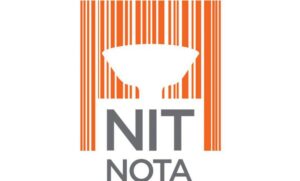 Prefeitura de Niterói vai credenciar entidades para sorteio do NitNota Cidadã