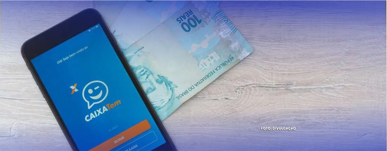 Caixa Tem Autoriza Saque de R$ 330 para Beneficiários do BPC; Saiba Como Ter Direito