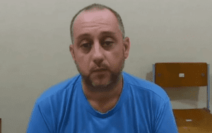 Caso Marielle: Delação revela detalhes do crime