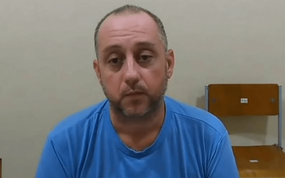 Caso Marielle: Delação revela detalhes do crime