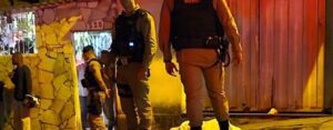 Homicídio no Bairro Niterói, em Divinópolis: Homem é Assassinado em Frente à sua Residência
