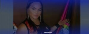 Mulher trans é morta a facadas e amordaçada no RJ