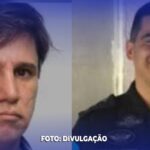 Novo comando na Companhia de Maricá fortalece segurança