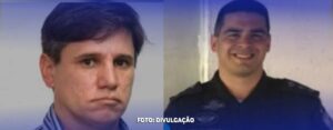 Novo comando na Companhia de Maricá fortalece segurança