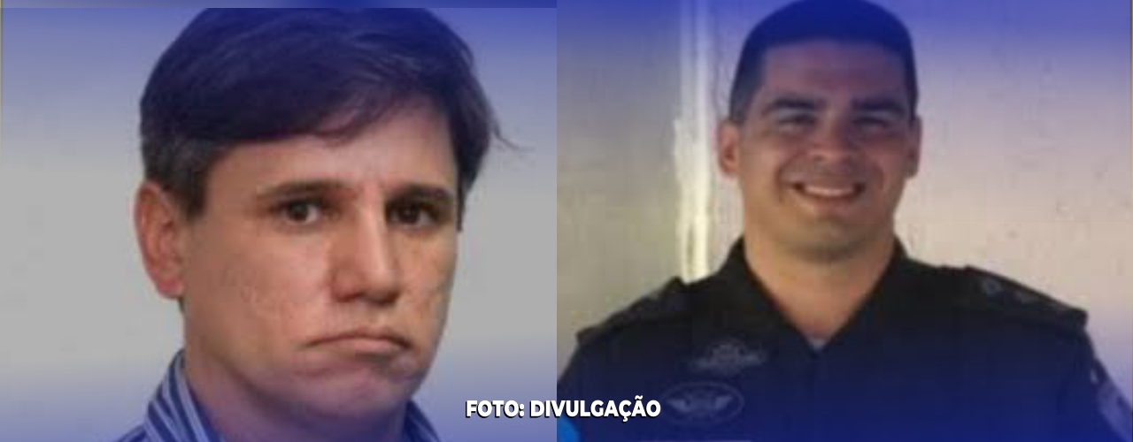 Novo comando na Companhia de Maricá fortalece segurança
