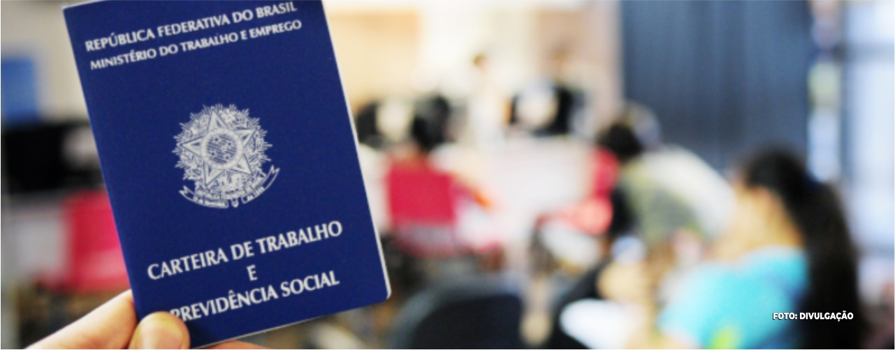 axa de Desemprego Tem Queda para 8,0% no Segundo Trimestre, Menor Índice desde 2014