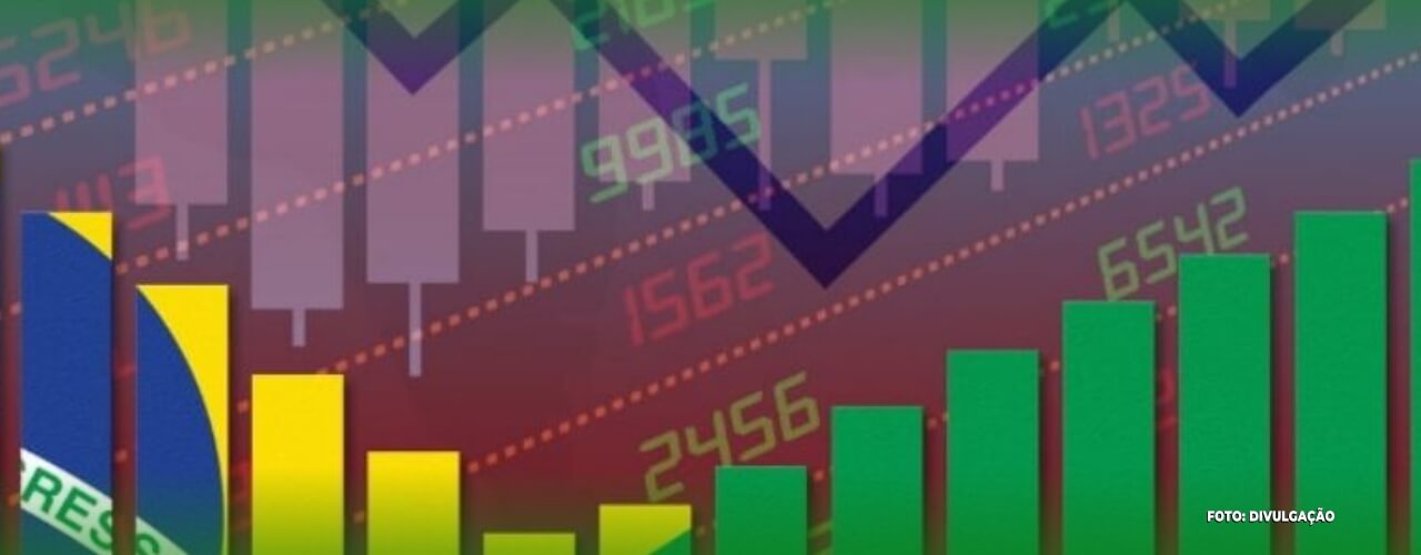 Taxa de Desemprego em Queda: Menor Índice desde 2014