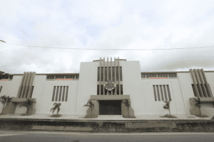 Mercado Municipal de Niterói: Uma reforma milionária que preserva a história