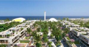 Maricá Planeja Novo Centro Cívico para Acomodar Crescimento