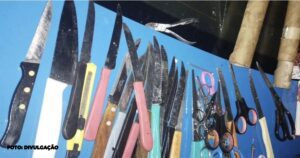 Alok no Rio: Ação policial interrompe roubos anunciados nas redes e resulta em 32 prisões