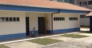Ministério Público investiga denúncia de bullying em creche de Friburgo