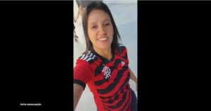 Tragédia em supermercado: funcionária sem proteção morre após queda de empilhadeira