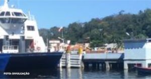 Estação Paquetá das Barcas oferece atendimento gratuito de saúde nesta quarta-feira