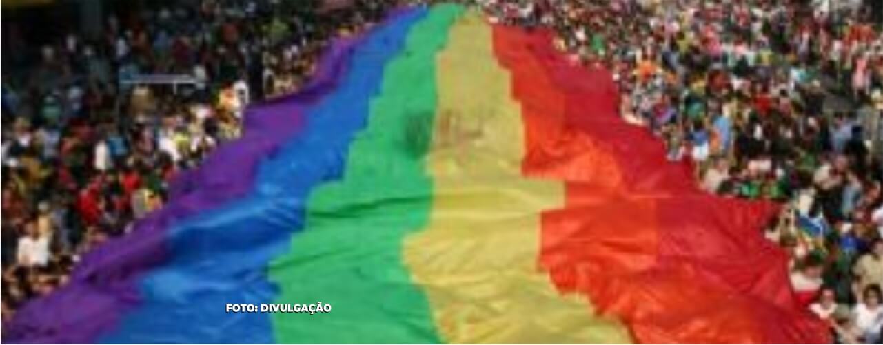 17ª Parada LGBTQIAP+ de Niterói: Celebrando a Diversidade e Igualdade