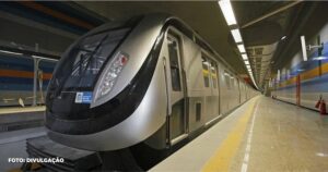 Ampliação de gratuidade nos transportes para idosos no Rio de Janeiro: projeto de lei é aprovado