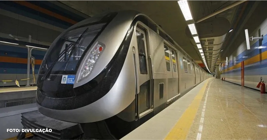 Ampliação de gratuidade nos transportes para idosos no Rio de Janeiro: projeto de lei é aprovado