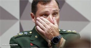 Advogado Revela: Mauro Cid Planeja Confessar Venda em Entrevista