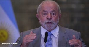 BRICS em crescimento: ingresso de seis países sinaliza novo capítulo