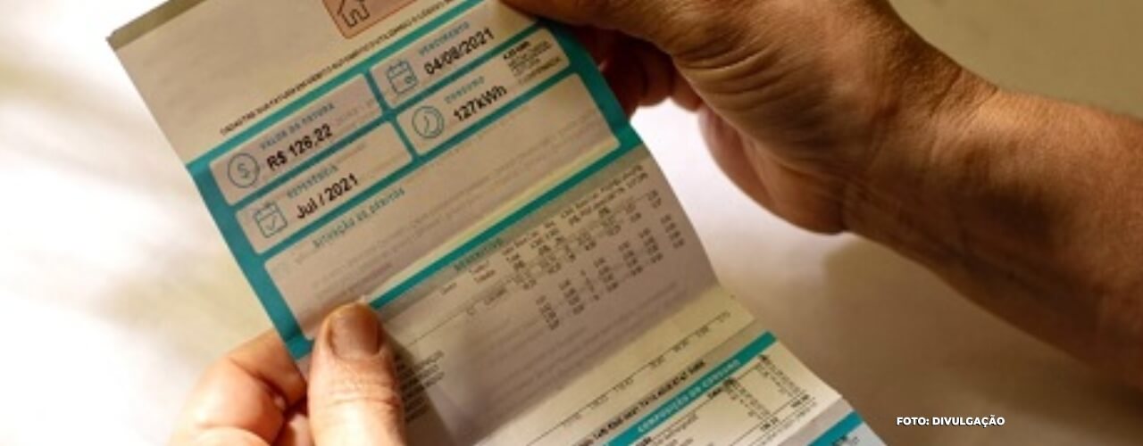 Continuidade da bandeira verde em agosto: economia para os consumidores