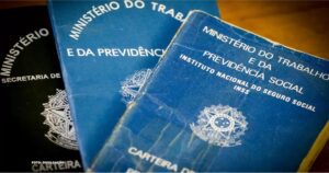 Brasil gera 142.702 empregos em julho, apontam dados do novo Caged