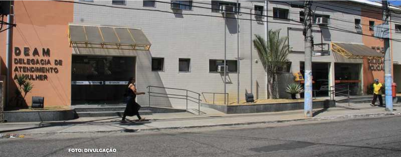 Captura de Suspeito por Meio do Disque Denúncia: Colaboração em Ação