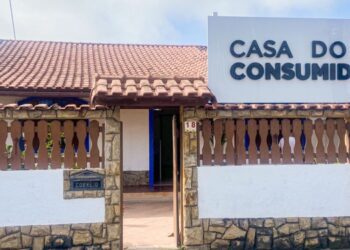 "Casa do Consumidor" em Maricá: Promovendo Acordos para Garantir Energia