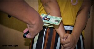 Violência patrimonial: sinais e ações para enfrentar esse abuso