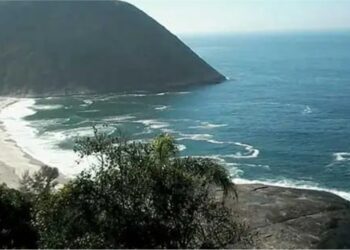 Alerta em São Gonçalo Onda de Violência no Trânsito Deixa Moradores Amedrontados