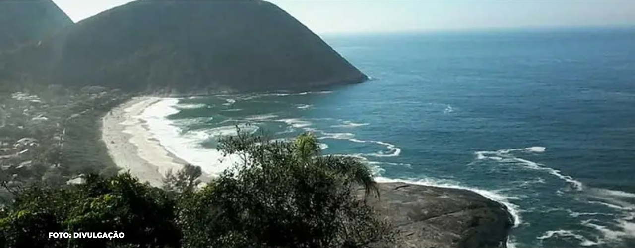 Alerta em São Gonçalo Onda de Violência no Trânsito Deixa Moradores Amedrontados