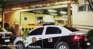 Golpe Imobiliário Desvendado: Estelionatários Presos por Vender Terrenos Falsos em Maricá