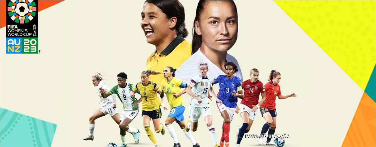 Holanda aplica maior goleada da Copa e avança como líder; EUA passam em 2º