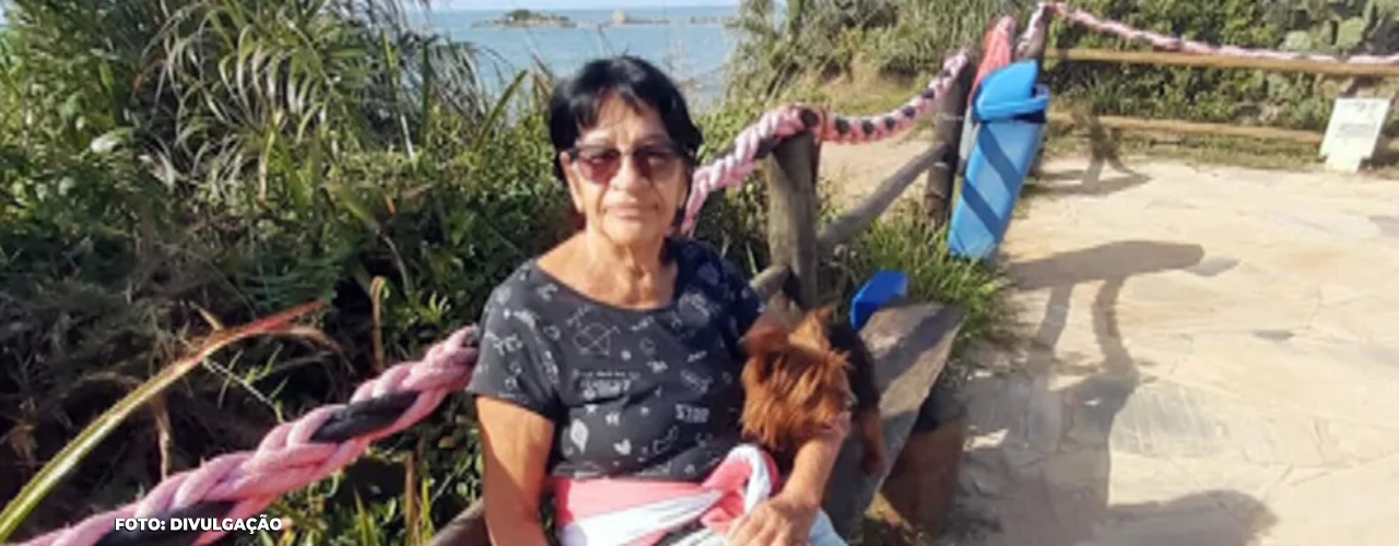 Acidente Fatal no Rio de Janeiro: Homem Empinando Moto Atropela e Mata Idosa em Bangu