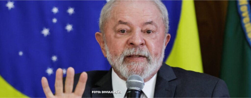 Lula Lança PAC no Rio de Janeiro: Impulsionando o Desenvolvimento Social e Econômico