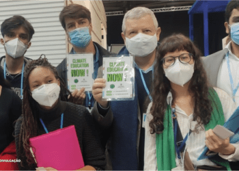 Niterói de Olho no Clima: Hora de Colocar o Plano em Ação!