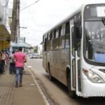 Prefeitura anuncia ampliação dos serviços de ônibus na Zona Oeste do Rio