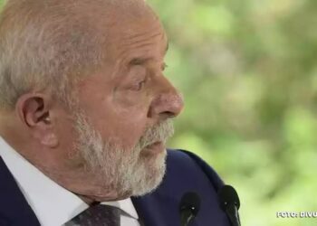 O Presidente Lula Anuncia Investimentos no Rio de Janeiro e Busca Enfraquecer o Bolsonarismo