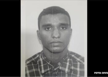 Passageira Assediada no BRT Homem é Expulso de Ônibus e Detido