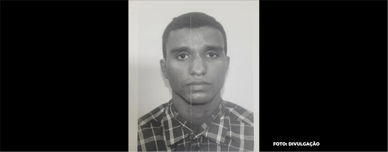 Passageira Assediada no BRT Homem é Expulso de Ônibus e Detido