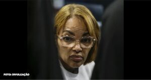 Flordelis tem pedido de liberdade negado: justiça do RJ mantém prisão após condenação pelo assassinato do Pastor