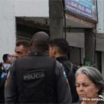 Polícia Civil combate atividades criminosas com operação de busca e apreensão