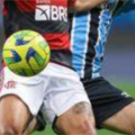 Flamengo Avança para a Final da Copa do Brasil após Vitória sobre o Grêmio