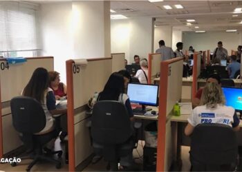 Quita Niterói: Procon te Dá uma Força pra Botar as Finanças nos Eixos!