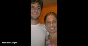 Reviravolta judicial: pai e filho condenados pela morte de Rafael Mascarenhas voltarão à prisão