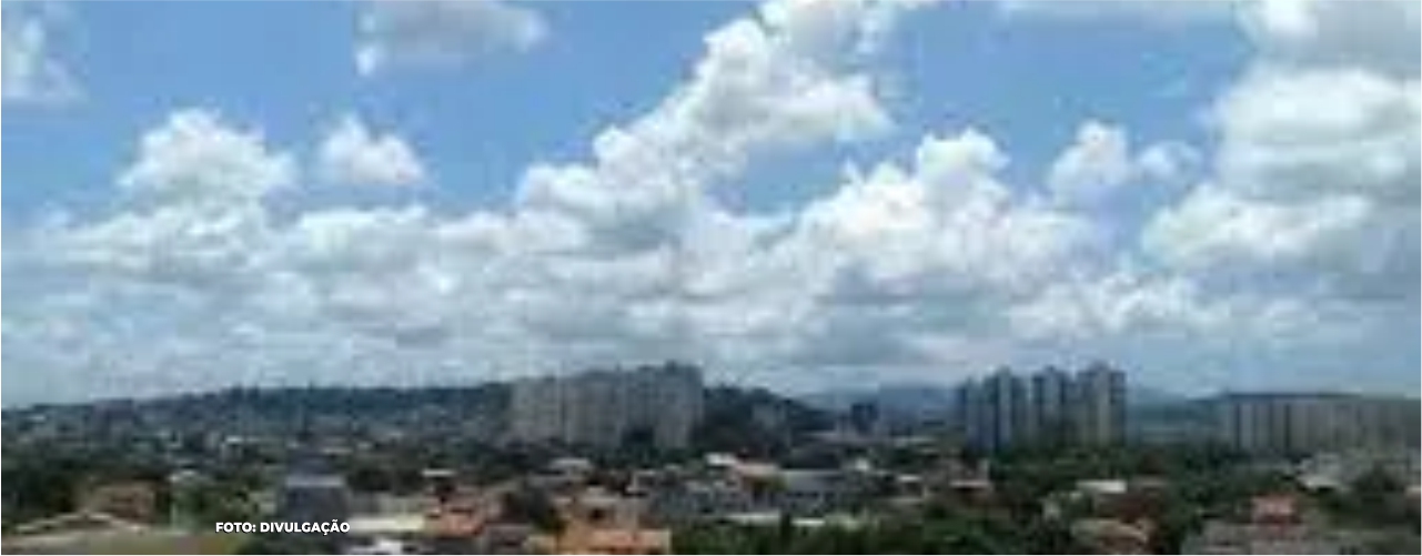 Previsão do Tempo em São Gonçalo, RJ: Informações Vitais para o Dia a Dia