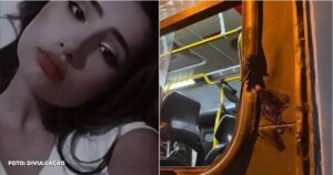 Triste Incidente em Nova Friburgo: Adolescente Sofre Acidente Fatal