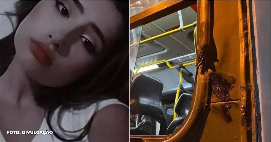 Triste Incidente em Nova Friburgo: Adolescente Sofre Acidente Fatal